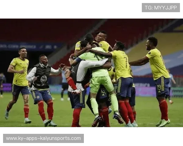 冠军热门意外翻车原因揭秘