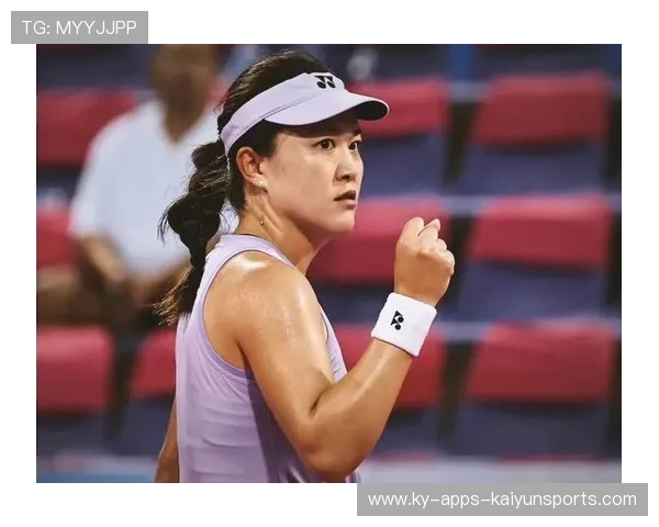 朱琳逆转取胜大师赛，展现顽强竞技状态佳