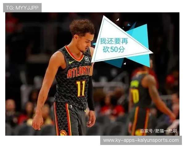 篮球赛季伤病数据统计与趋势 篮球赛季伤病数据统计与趋势