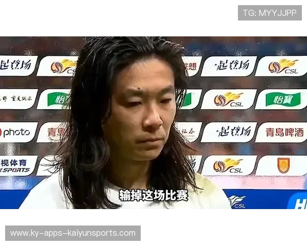 辽宁铁人官宣李提香身披核心号码加盟 辽宁铁人官宣李提香身披核心号码加盟