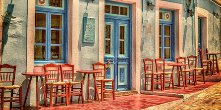 开云体育中国官网-曝亚马尔与女友已分手+否认出轨 近日与意大利模特共度一夜，亚马尔一期项目开始建造结束时间