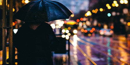 开云kaiyun-无缘6连胜！火箭110-121不敌马刺跌第6 本场罪魁祸首数据不撒谎，火箭遭遇16连败