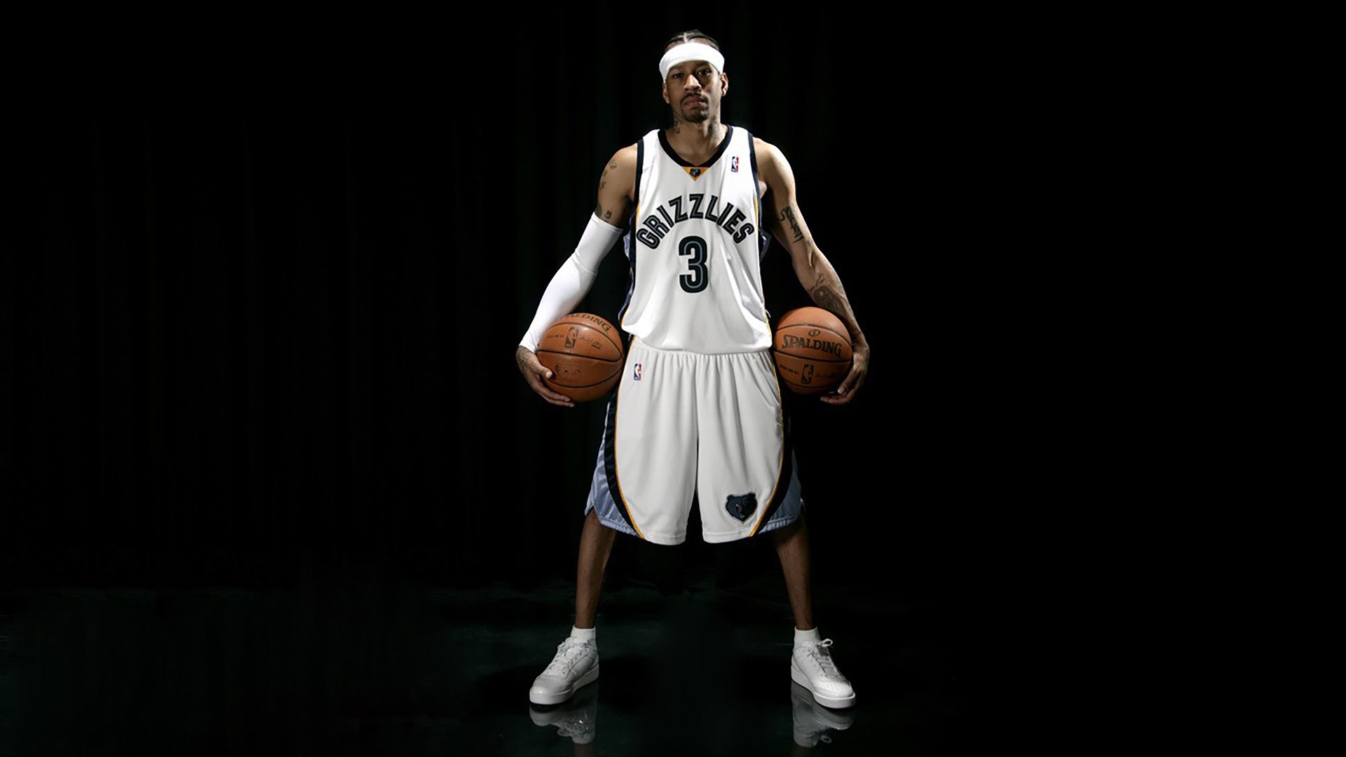 开云体育官方网入口-掘金替补阵容爆发，替补得分成为胜负关键，掘金现有阵容