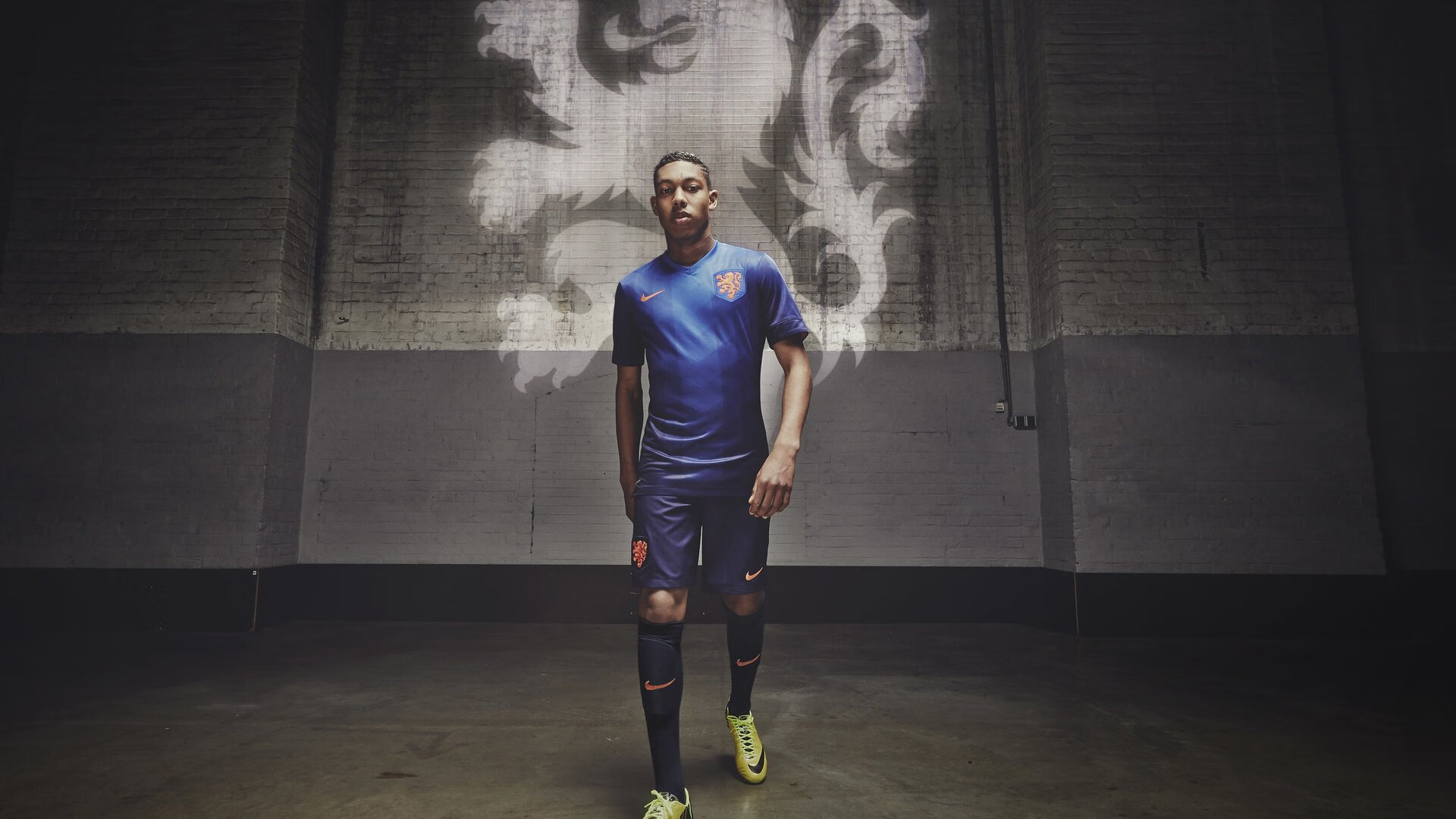 开云体育中国官网-斯威士兰足球队年度表现优异，斯威士兰现状