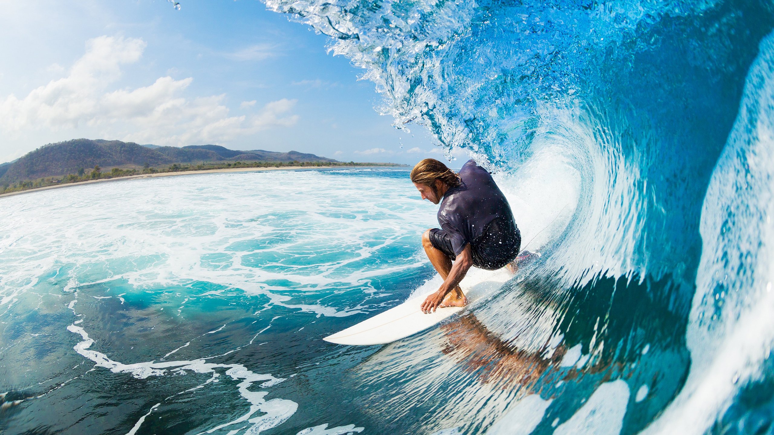 Kaiyun官方登录入口-文班亚马谈哈珀受伤：希望他一切顺利，他打得特别好，文班亚马 戈贝尔