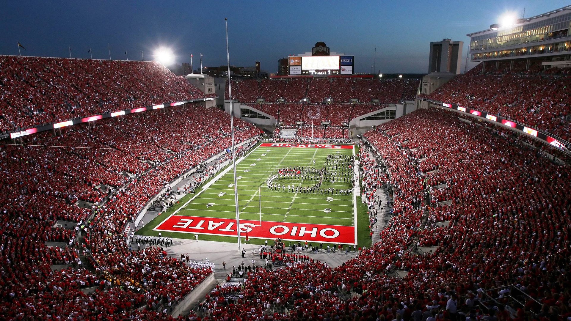 开云网页版登录入口-智利举办多项户外运动挑战赛,智利举办多项户外运动挑战赛的条件