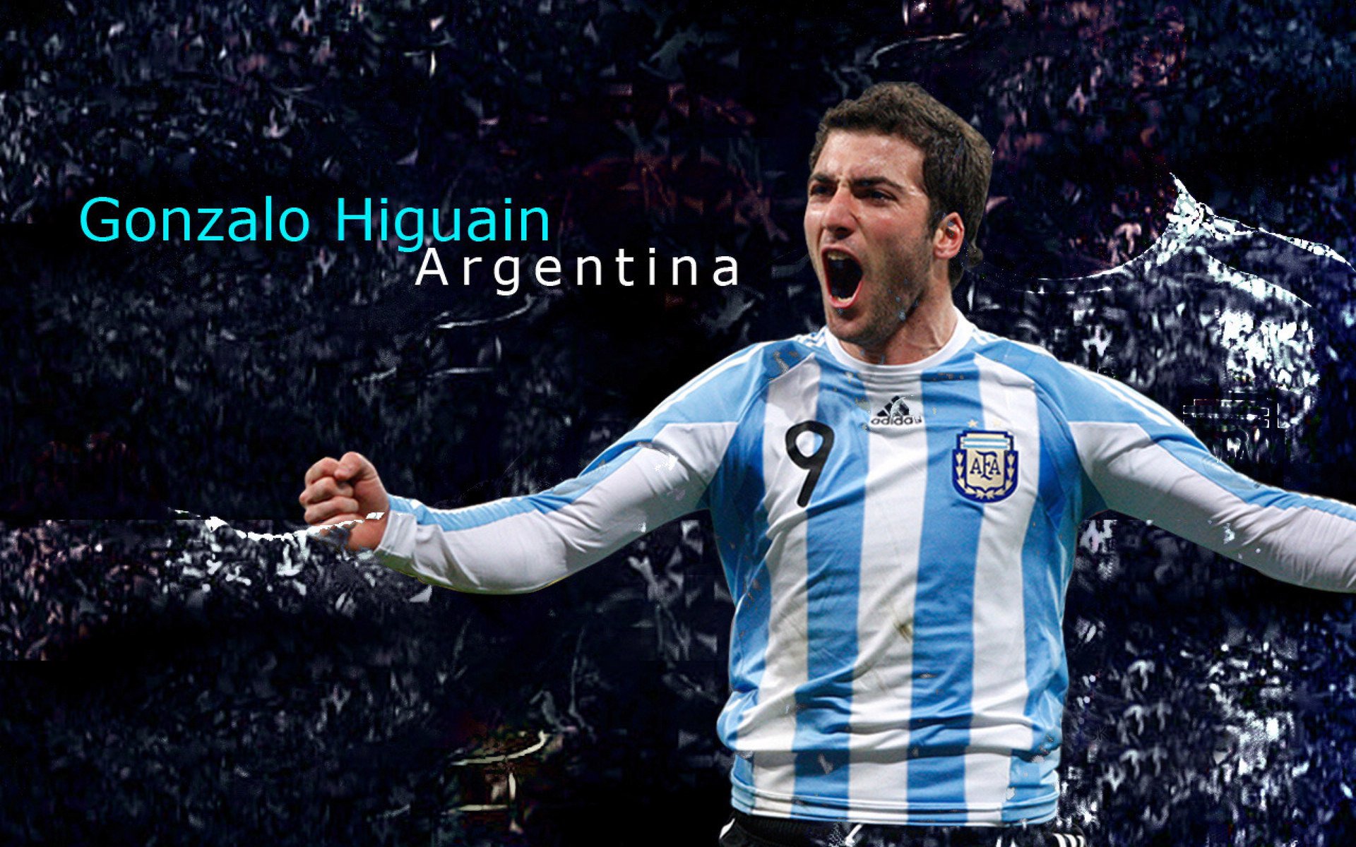 开云体育官方网站登陆-赛季终极冲刺,看谁能笑到最后!,终极技能新赛季获得