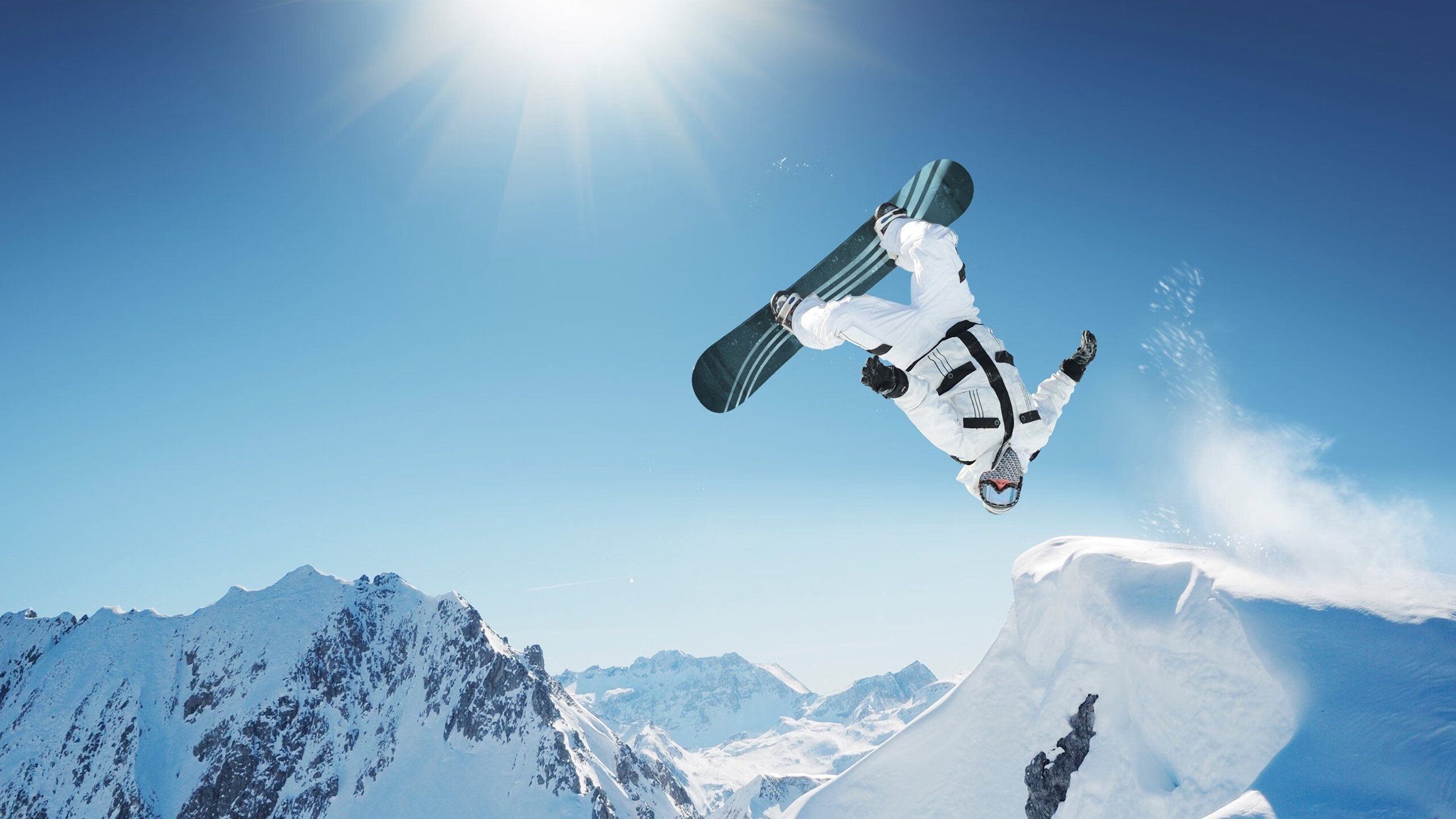 开云体育中国官网-中国篮球举办村级联赛挖掘民间篮球人才，民间篮球队